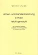 Ahnen- und Familienforschung in Polen leicht gemacht. Ein praktischer Ratgeber, Leitfaden und Forschungshilfe f�r Deutsche und Polen.