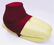 ひざまくら~疲れているあなたに~(赤)