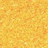 Gourmet Food : Sanding Sugar - Yellow