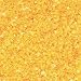 Gourmet Food : Sanding Sugar - Yellow