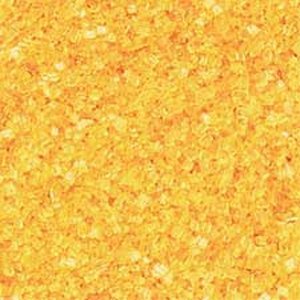 Sanding Sugar - Yellow by Wilton