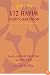 Etz Hayim: Study Companion