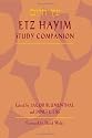 Etz Hayim: Study Companion