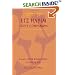 Etz Hayim: Study Companion