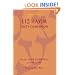 Etz Hayim: Study Companion