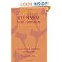Etz Hayim: Study Companion