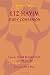 Etz Hayim: Study Companion