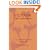 Etz Hayim: Study Companion