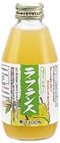 (�����ѥܥå���) ��¤�� �顦�ե�� 200ml��20��