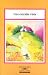 Search : Una Extrana Visita/Strange Visitors (Ada, Alma Flor. Libros Para Contar.) (Spanish Edition)