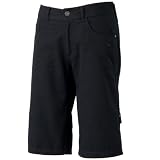(プーマ)PUMA BERMUDAS 558001