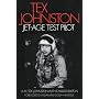 Tex Johnston: Jet-age Test Pilot
