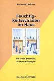 Buch