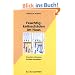 Feuchtigkeitssch�den im Haus: Ursachen erkennen, Sch�den beseitigen