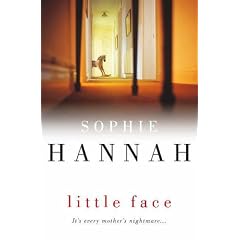 Little Face