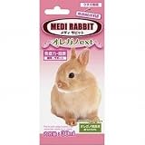 �j�`�h�E �I���K�mext 30ml