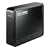 I-O DATA DTCP-IP�Ή� �n�C�r�W�������R�[�f�B���OHDD 1TB HVL1-G1.0T