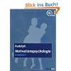 Motivationspsychologie kompakt: Mit Online-Materialien