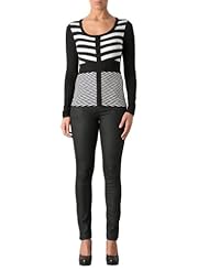 Détails sur le produit