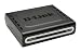 D-LINK