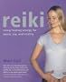 Reiki