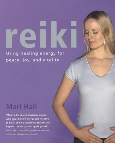 Reiki