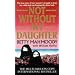 Books for anyone who is interested in reality