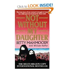 Not without My Daughter