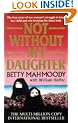 Not without My Daughter