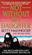 Not without My Daughter