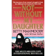 Not without My Daughter