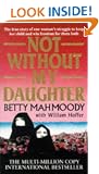 Not without My Daughter