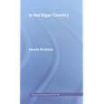 Benin: The Surrounding Country, Inhabitants, Customs and Trade (1897) (Cass Library of... by H Bindloss and J. Pinnock
