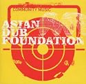 Community Music