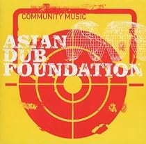 Community Music