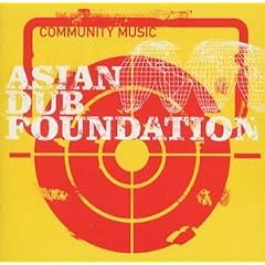 Community Music
