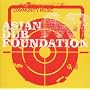 Community Music
