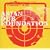Community Music