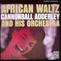 African Waltz