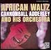 African Waltz