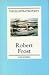 Books : Robert Frost (Illustrated Poets)