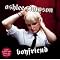 Best Music January 2006