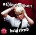 Boyfriend