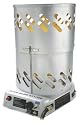 HeatStar 373-HS200CV Port Prop Convec Htr. 75 000 To 200 000 Btu-Hr
