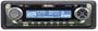 Pioneer Premier DEH-240F - Radio / CD player - Full-DIN - in-dash - 4-channel - 45 Watts x 4