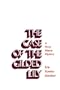 The Case of the Gilded Lily (Perry Mason Mysteries (Robert Bentley))