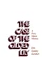The Case of the Gilded Lily (A Perry Mason Mystery)