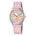 �V�`�Y��CBM �r���v HELLO KITTY �n���[�L�e�B �L�����N�^�[�E�H�b�` AA95-2292N