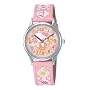 �V�`�Y��CBM �r���v HELLO KITTY �n���[�L�e�B �L�����N�^�[�E�H�b�` AA95-2292N