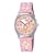 �V�`�Y��CBM �r���v HELLO KITTY �n���[�L�e�B �L�����N�^�[�E�H�b�` AA95-2292N